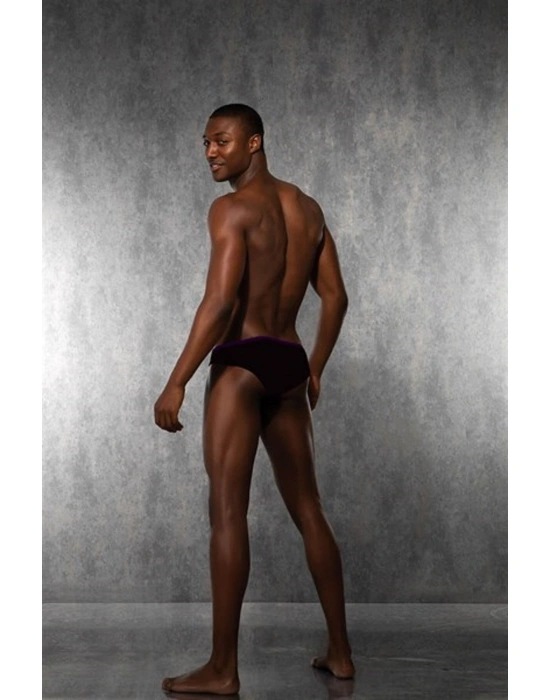 Doreanse Erkek Modal String 1218