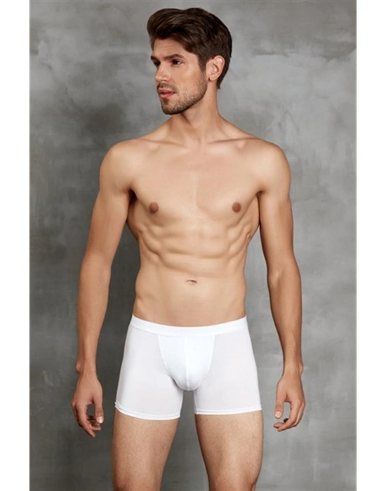 Doreanse Erkek Pamuk Boxer 1500