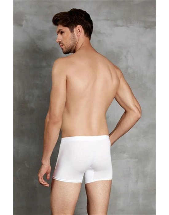 Doreanse Erkek Pamuk Boxer 1500