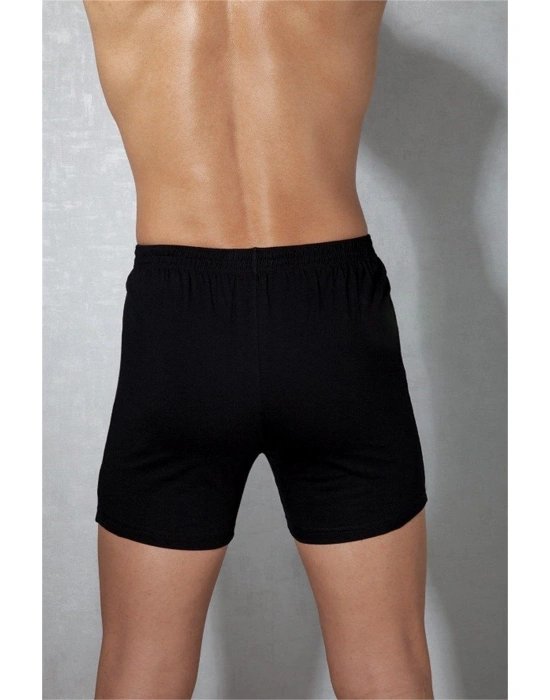 Doreanse Erkek Pamuk Boxer 1505