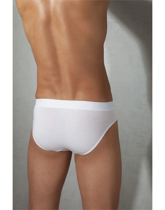 Doreanse  Erkek Slip 1205