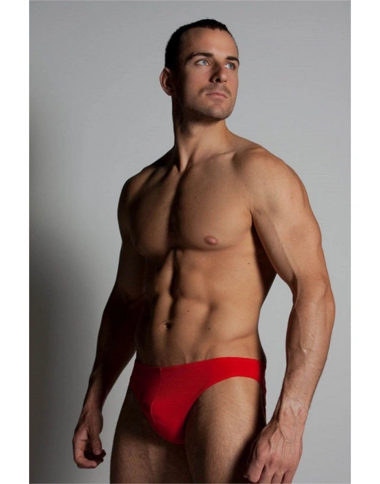 Doreanse  Erkek Slip 1281