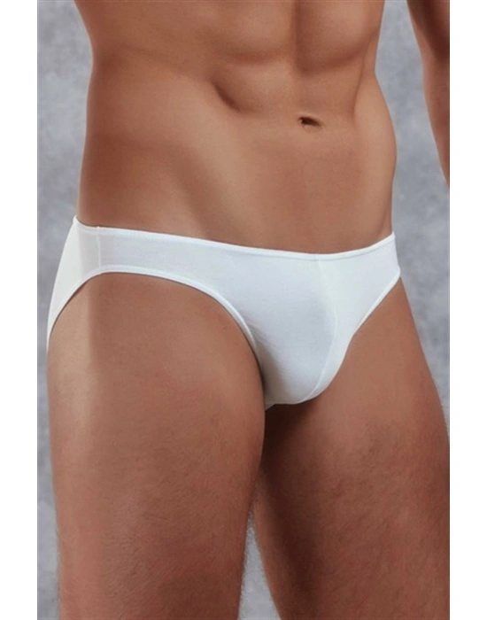 Doreanse  Erkek Slip 1281
