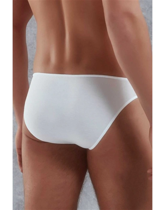 Doreanse  Erkek Slip 1281