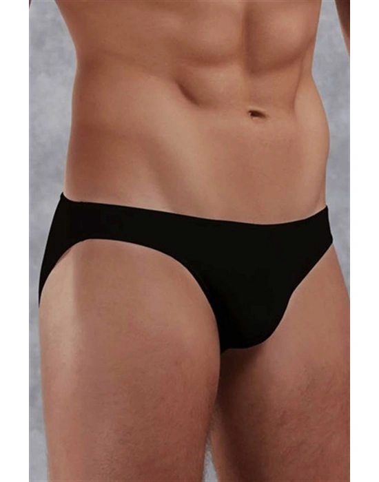 Doreanse  Erkek Slip 1281