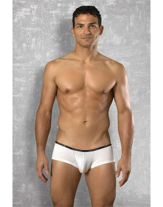 Doreanse  Erkek Slip Boxer 1781