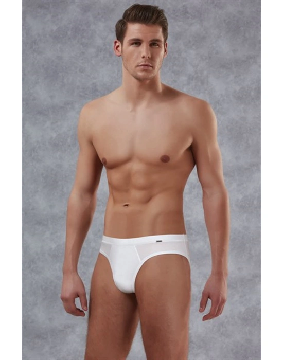 Doreanse Erkek  Slip Külot 1011