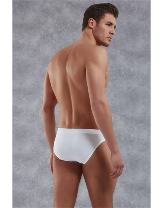 Doreanse Erkek  Slip Külot 1011