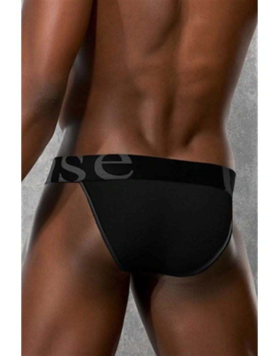 Doreanse Erkek Slip Külot 1313