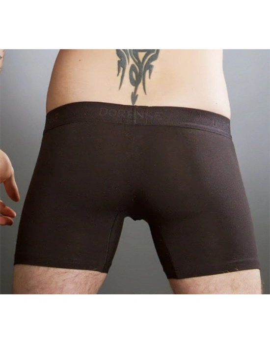 Doreanse Erkek Streç Boxer 1722