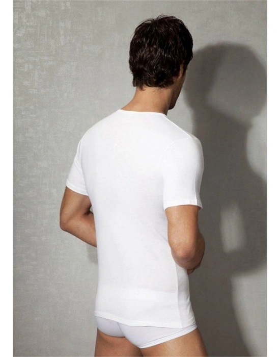 Doreanse Erkek T-Shirt 2810