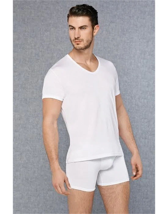 Doreanse Erkek T-shirt 2865