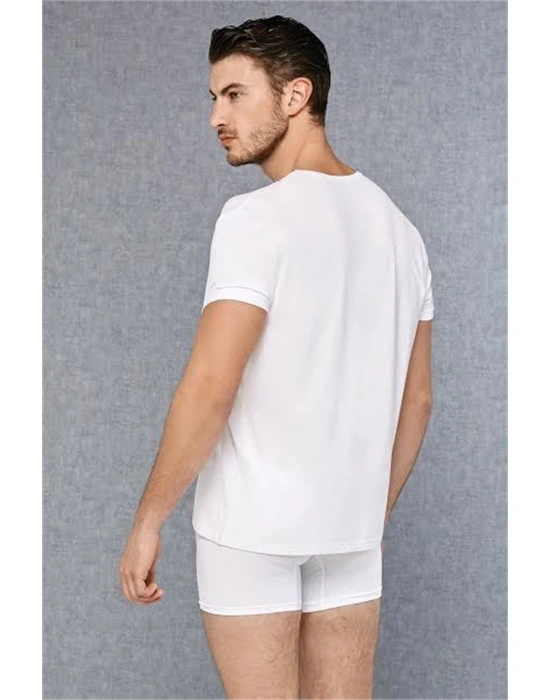 Doreanse Erkek T-shirt 2865