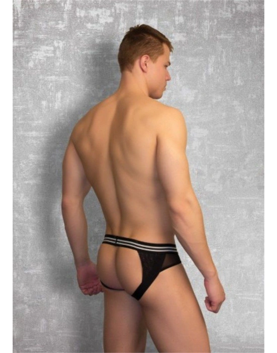 Doreanse  Erkek Tanga 1210