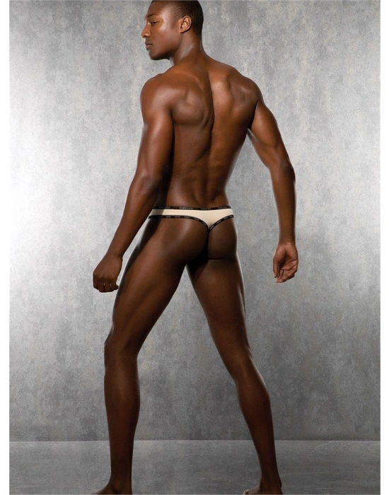 Doreanse  Erkek Tanga 1216