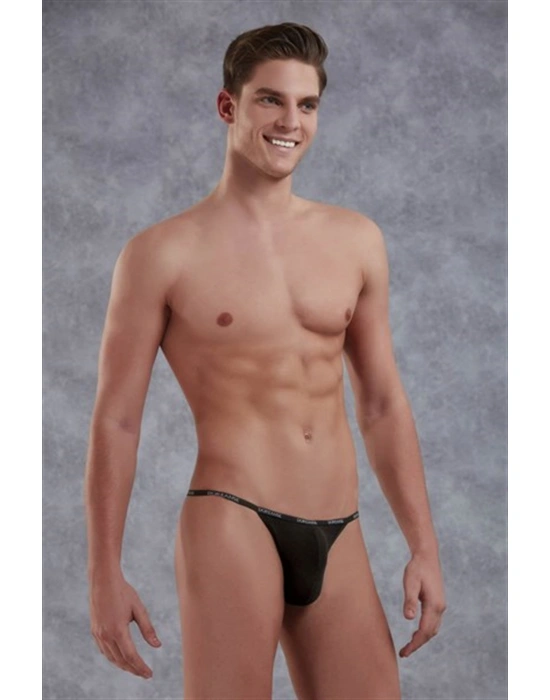 Doreanse  Erkek Tanga 1330