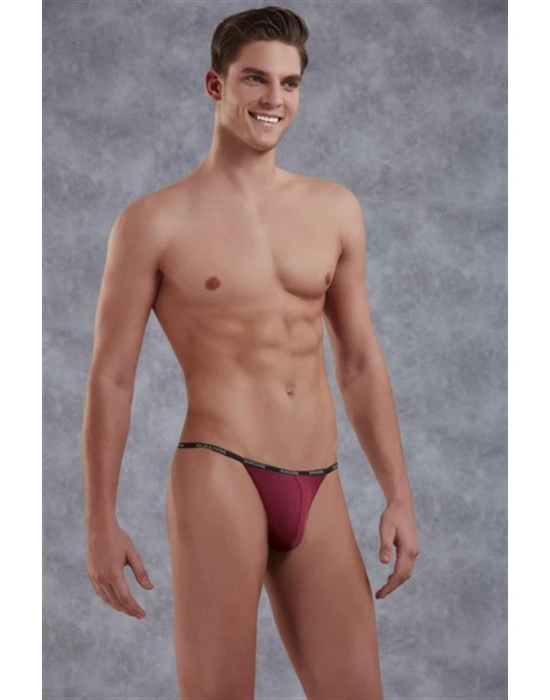 Doreanse  Erkek Tanga 1330