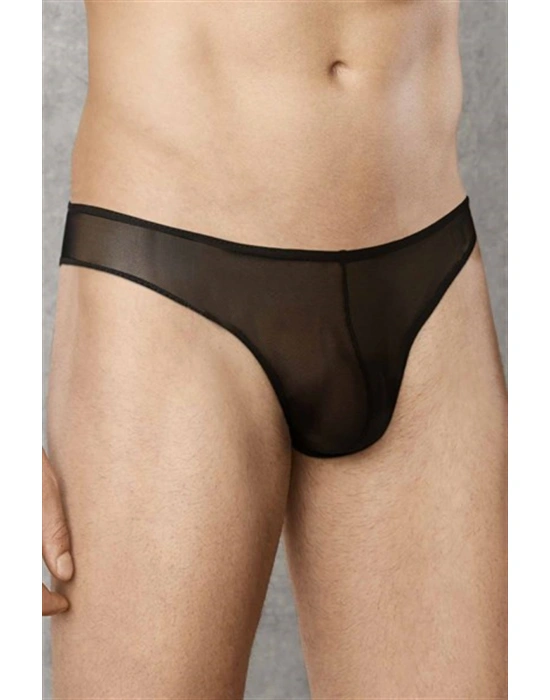 Doreanse Erkek Tanga String 1320