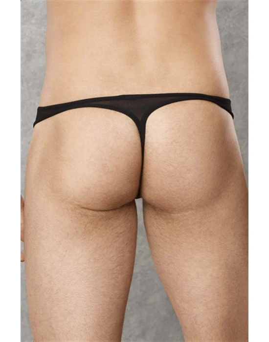 Doreanse Erkek Tanga String 1320