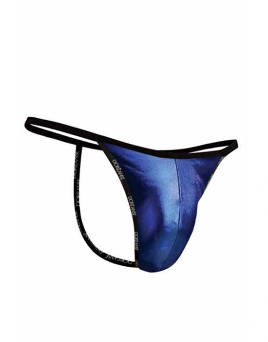 Doreanse Erkek Tanga String 1326