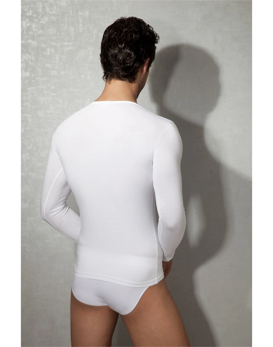 Doreanse Erkek Üst İçlik 2955