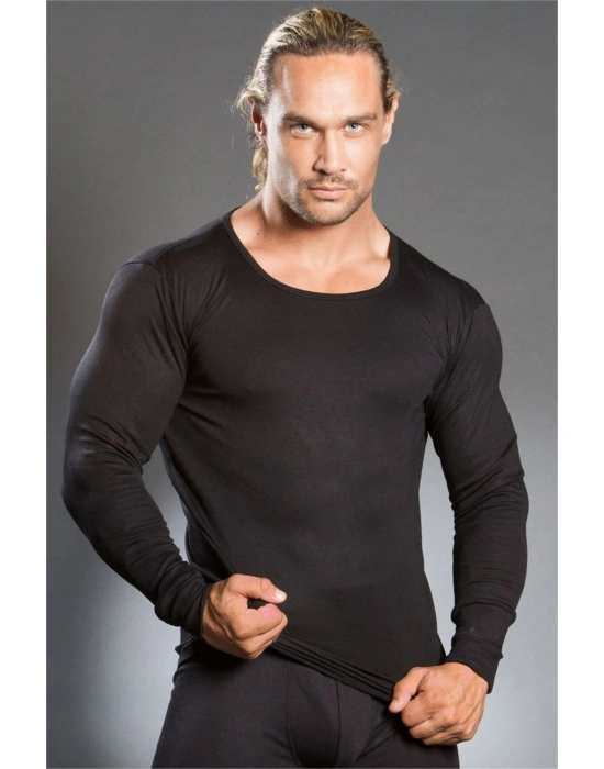 Doreanse Erkek Üst İçlik 2955