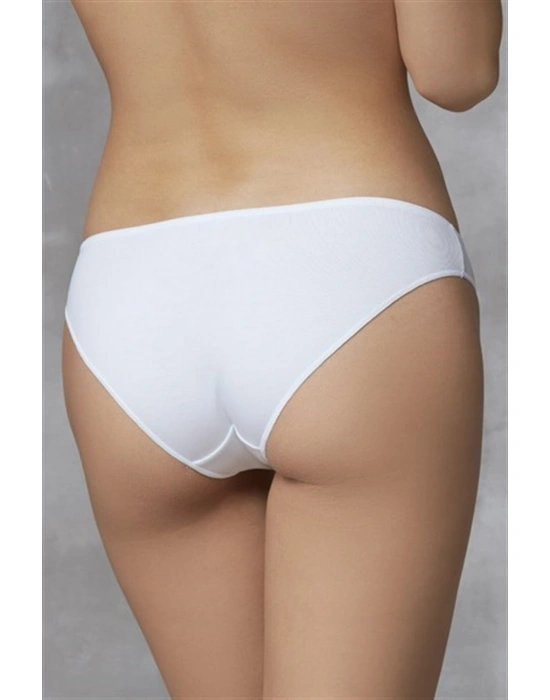 Doreanse Kadın Slip Külot 7101