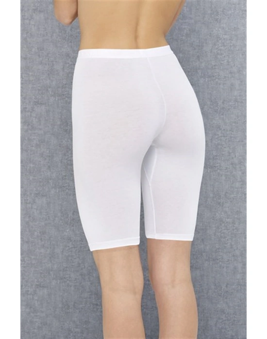 Doreanse Kadın Uzun Paça Boxer Şort 9901P