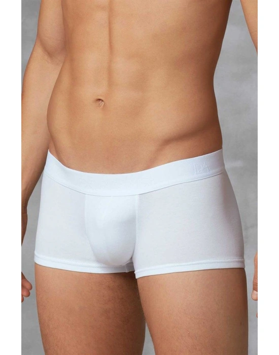 Doreanse Kısa Boxer 1760