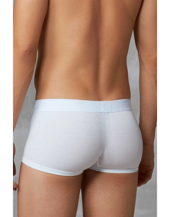 Doreanse Kısa Boxer 1760