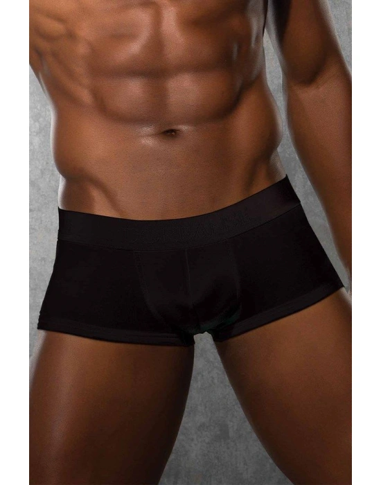 Doreanse Kısa Boxer 1760