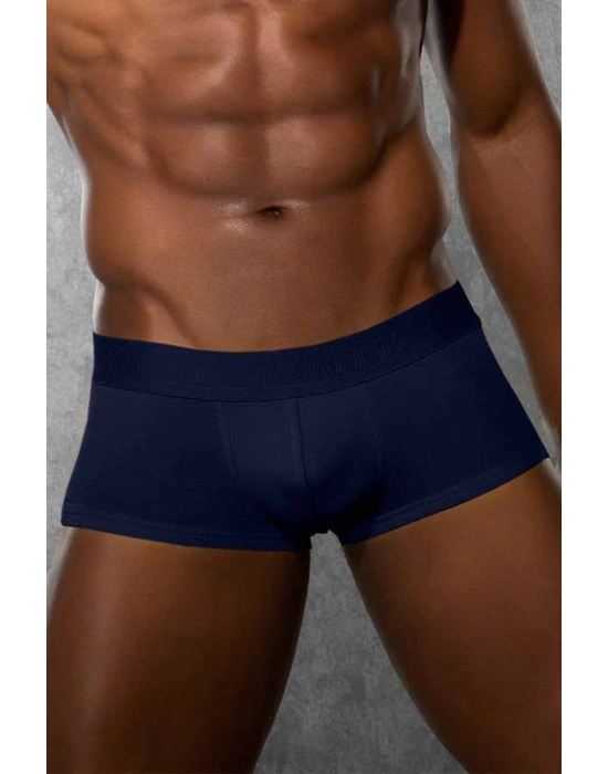 Doreanse Kısa Boxer 1760