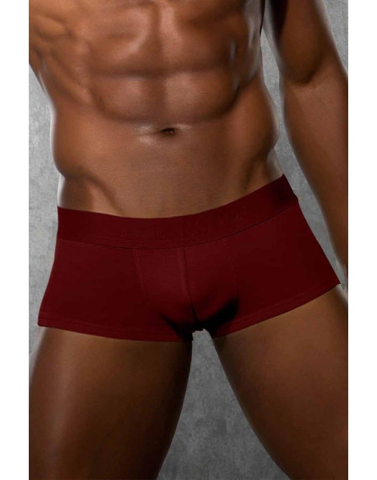 Doreanse Kısa Boxer 1760