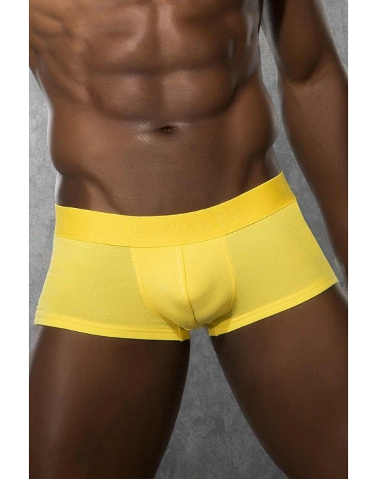 Doreanse Kısa Boxer 1760