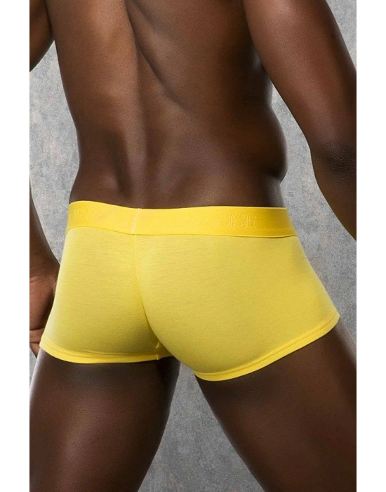 Doreanse Kısa Boxer 1760