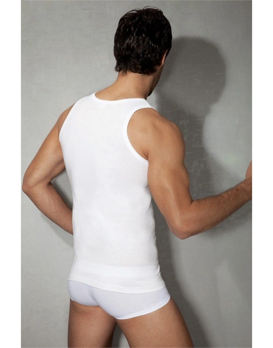 Doreanse  Kolsuz Erkek Atlet 2005