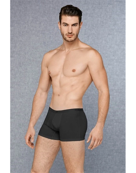Doreanse  Koton Streç Boxer 1717