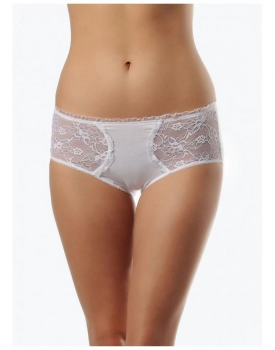 Doreanse Modal Bayan Slip 7132