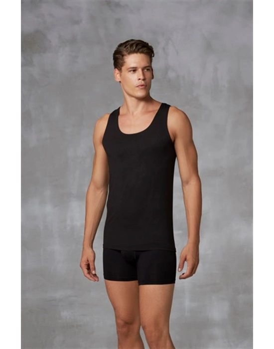 Doreanse  Premium Lüx Atlet 2000