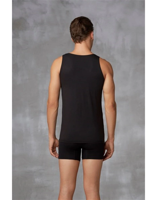 Doreanse  Premium Lüx Atlet 2000