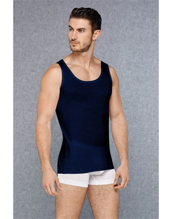 Doreanse  Premium Lüx Atlet 2000