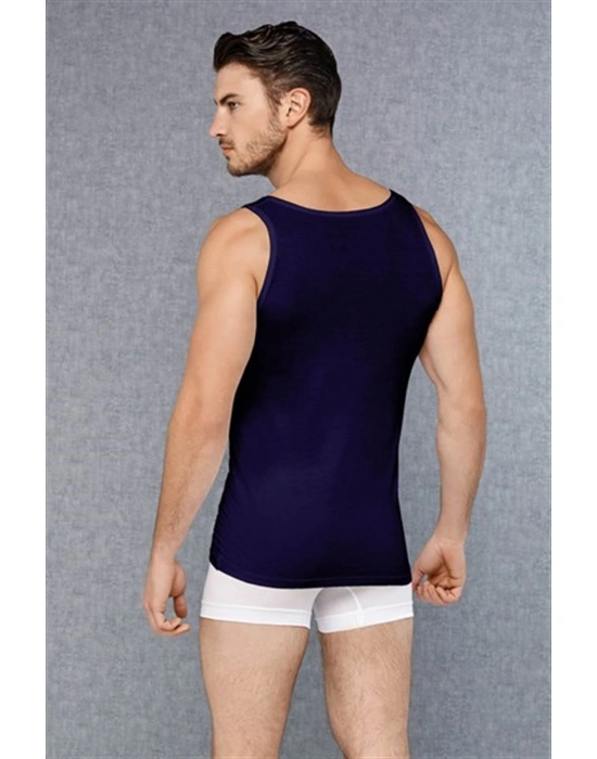 Doreanse  Premium Lüx Atlet 2000