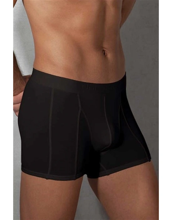 Doreanse Rahat Erkek Boxer 1755