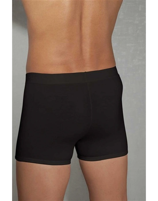 Doreanse Rahat Erkek Boxer 1755