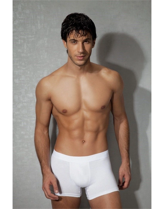 Doreanse  Rahat Erkek Boxer 1767