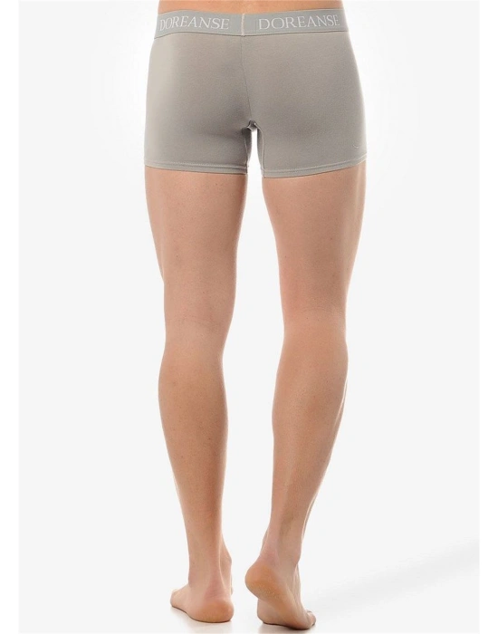 Doreanse  Rahat Erkek Boxer 1767