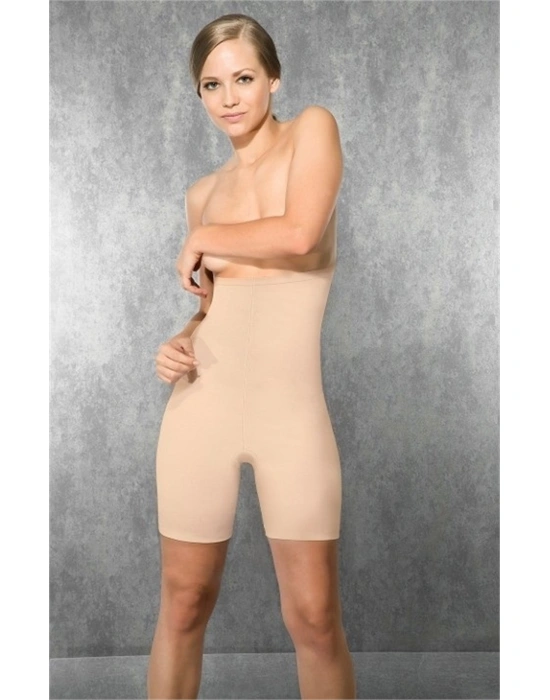 Doreanse  Short Korse 5900