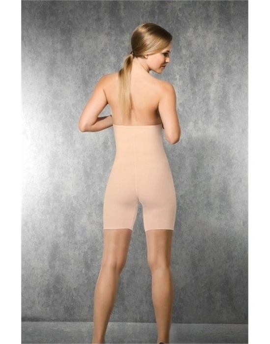 Doreanse  Short Korse 5900