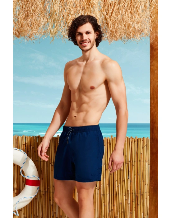 Doreanse Short Mayo 3800