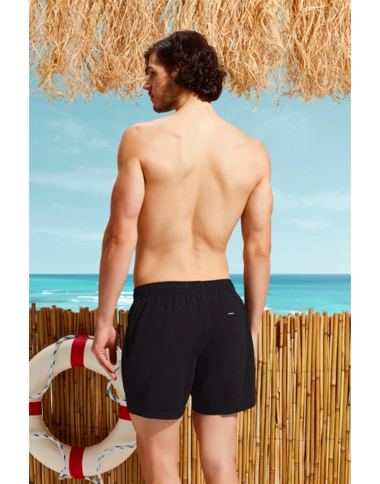 Doreanse Short Mayo 3800